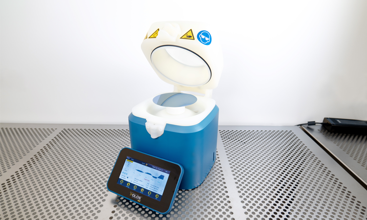 SPIN150x_standard_750x450 SPIN150x_standard_750x450