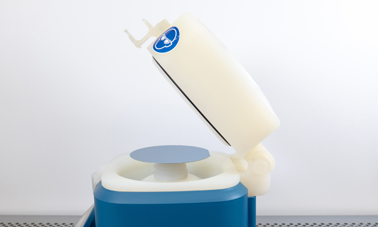 SPIN150x_SeamlessOperation_750x450