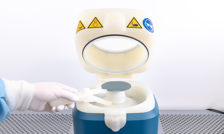 SPIN150x_Automation2_750x450