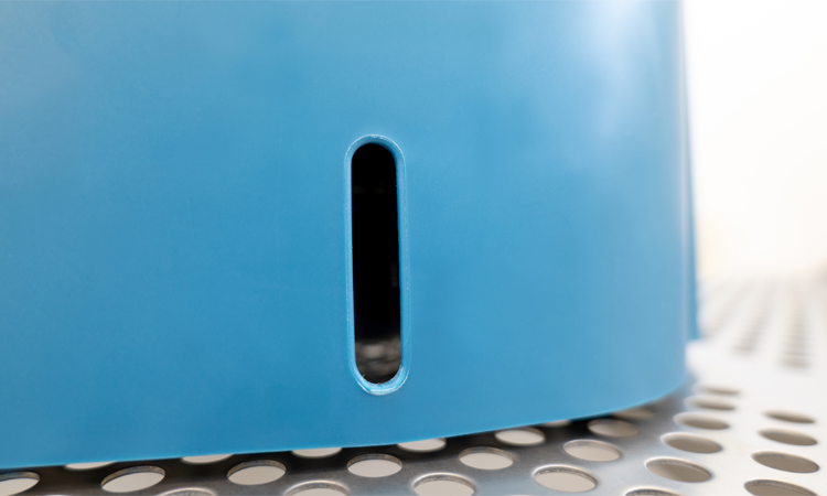 SPIN150x_LiquidFilterTrap_750x450