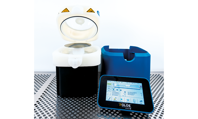 SPIN150x_ModularDesign_750x450