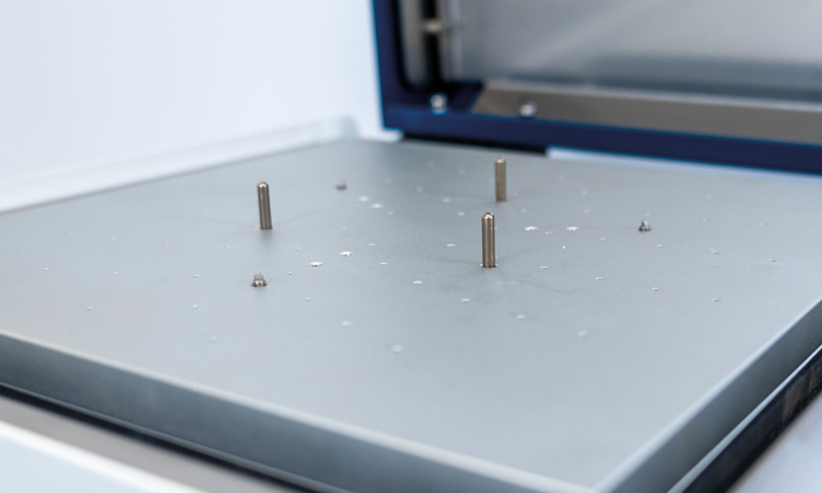 Hotplate_Advanced_750x450 Hotplate_Advanced_750x450