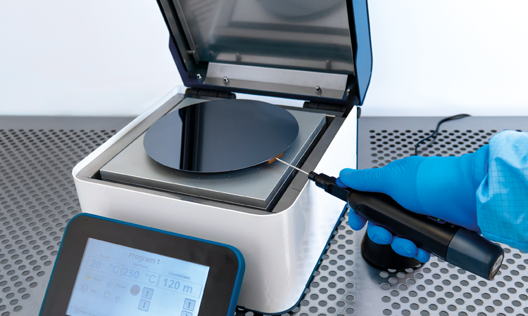 Hotplate_choose_750x450