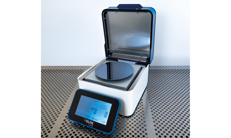 Hotplate_200-3_750x450